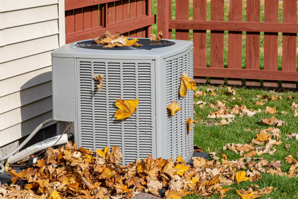 Best HVAC System Installation  in Hanover, IN