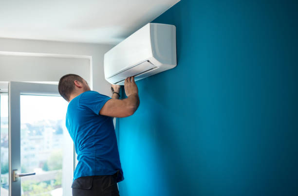 Best Affordable HVAC Services  in Hanover, IN