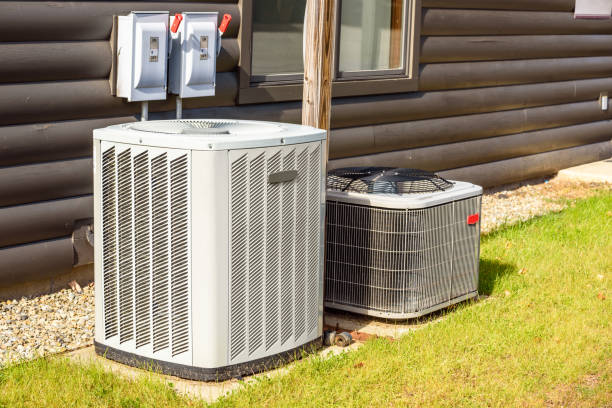 Best HVAC Repair Near Me  in Hanover, IN